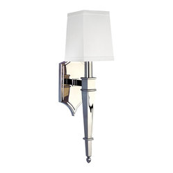 Sconces Touch On And Off Home Decoration Club